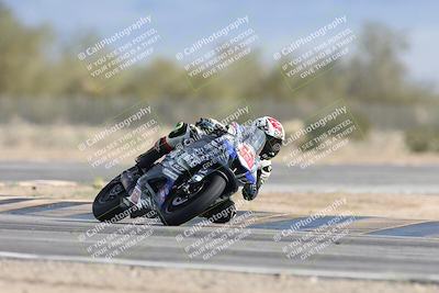 media/Jan-18-2026-CVMA (Sun) [[519f600f45]]/Race 6-Formula Twins-Formula 40 UL/